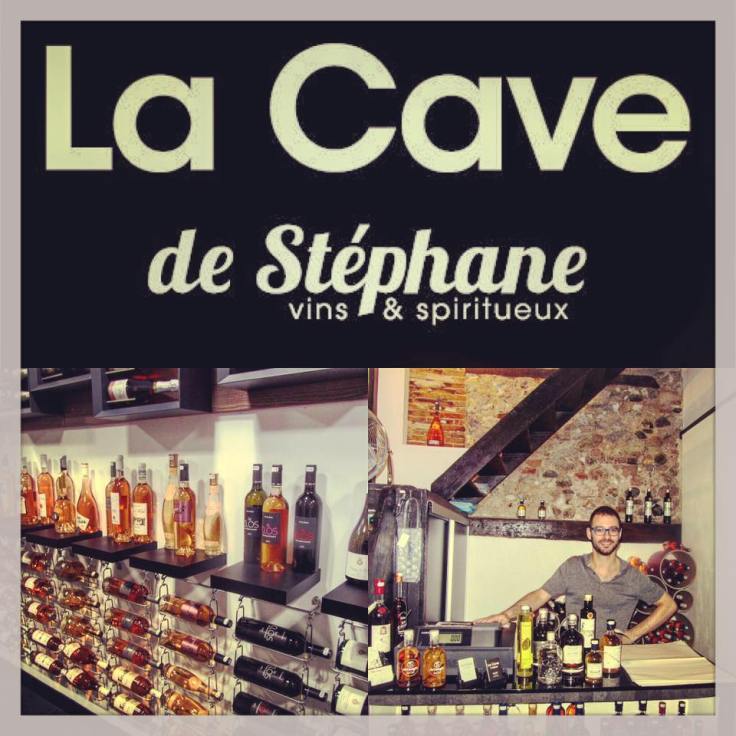 15894267_1895113454053142_6653291616605486672_n