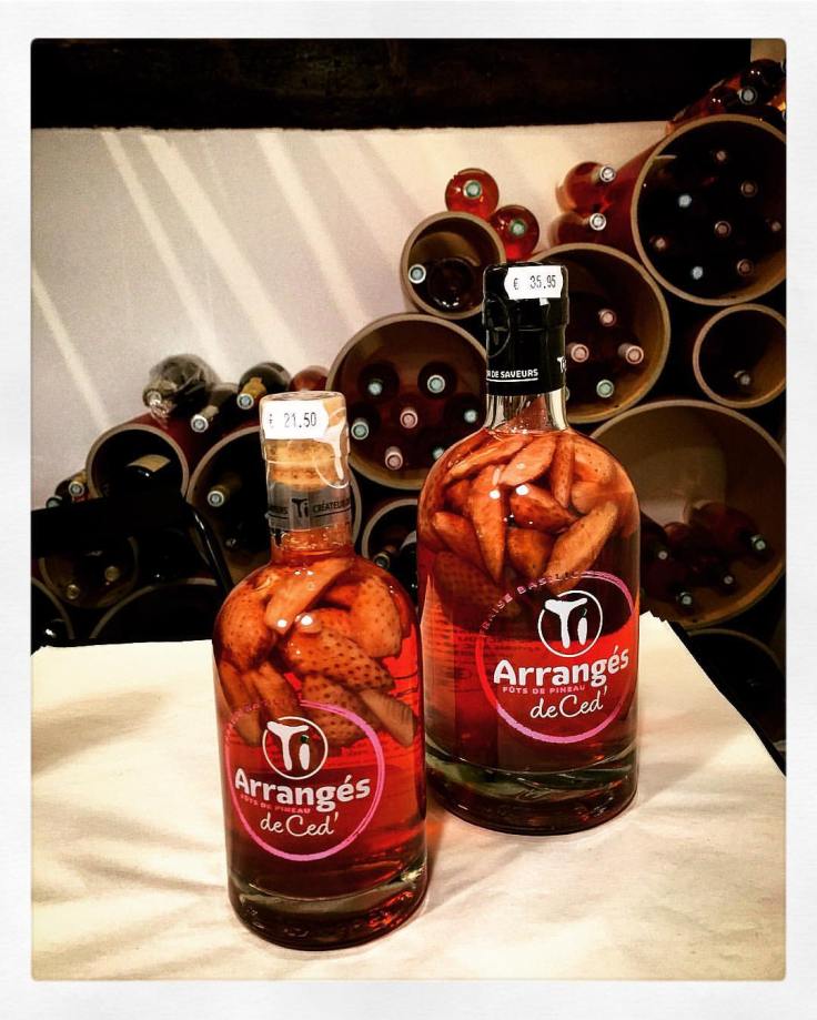 19221622_1982043935360093_1735908996725920625_o