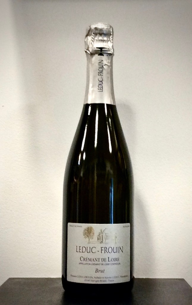 ©lacavedestephane Leduc-Frouin